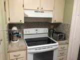 255 Sunrise Dr - Photo 17