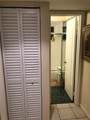 255 Sunrise Dr - Photo 18