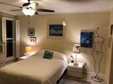 255 Sunrise Dr - Photo 19