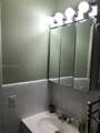 255 Sunrise Dr - Photo 20