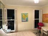 255 Sunrise Dr - Photo 23