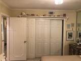 255 Sunrise Dr - Photo 24