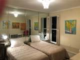 255 Sunrise Dr - Photo 25