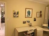 255 Sunrise Dr - Photo 26