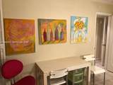 255 Sunrise Dr - Photo 27