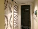 255 Sunrise Dr - Photo 28