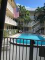 255 Sunrise Dr - Photo 3