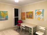 255 Sunrise Dr - Photo 30