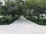 255 Sunrise Dr - Photo 34