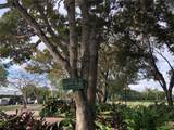 255 Sunrise Dr - Photo 36
