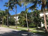 255 Sunrise Dr - Photo 4