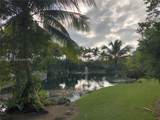 255 Sunrise Dr - Photo 40