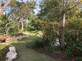 255 Sunrise Dr - Photo 41