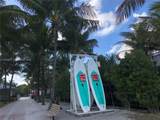 255 Sunrise Dr - Photo 43