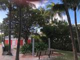 255 Sunrise Dr - Photo 45