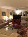 255 Sunrise Dr - Photo 48