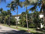 255 Sunrise Dr - Photo 49
