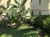 255 Sunrise Dr - Photo 5