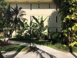 255 Sunrise Dr - Photo 6