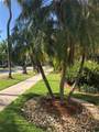 255 Sunrise Dr - Photo 8