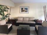255 Sunrise Dr - Photo 9