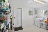 4441 17th Ave - Photo 28