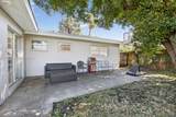 4441 17th Ave - Photo 35