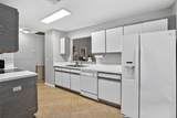 1145 111th Ave - Photo 12