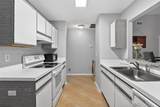 1145 111th Ave - Photo 13
