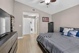 1145 111th Ave - Photo 17