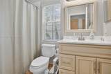 1145 111th Ave - Photo 25