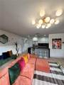 2340 42nd Way - Photo 27