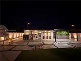 2340 42nd Way - Photo 40