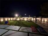 2340 42nd Way - Photo 41