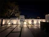 2340 42nd Way - Photo 42