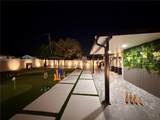 2340 42nd Way - Photo 43