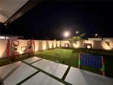 2340 42nd Way - Photo 44