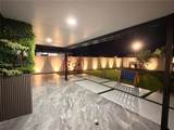 2340 42nd Way - Photo 45