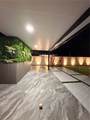 2340 42nd Way - Photo 46