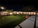 2340 42nd Way - Photo 47