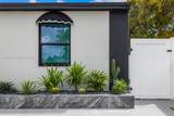 1532 Andrews Ave - Photo 86