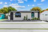 1532 Andrews Ave - Photo 87