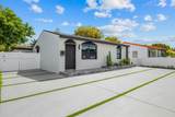 1532 Andrews Ave - Photo 88
