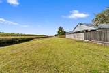 11361 160th Ct - Photo 37