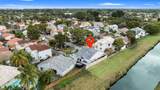 11361 160th Ct - Photo 40