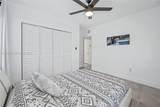 1250 Sharazad Blvd - Photo 13