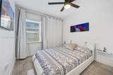 1250 Sharazad Blvd - Photo 15