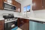2359 64th St - Photo 11