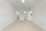 2359 64th St - Photo 26