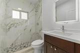 2359 64th St - Photo 28